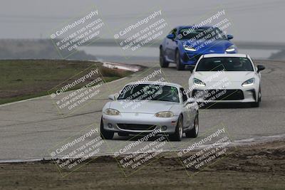 media/Nov-28-2025-Speed SF (Fri) [[b9fcb3577c]]/Blue/Session 3 (Outside Grapevine)/